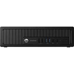 HP-G4Q34US#ABA
