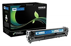 Microsoft-MSE022120114