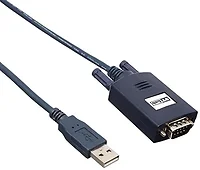 RT SALES-USB-SIO-BU224