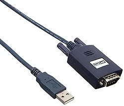 RT SALES-USB-SIO-BU224