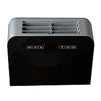 CCH PRODUCTS-YPV6-14C