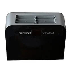 CCH PRODUCTS-YPV6-14C