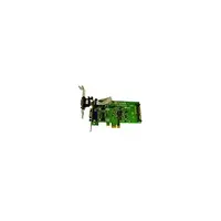 BRAINBOXES-PX-809