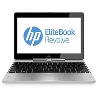 HP-E2K47US#ABA