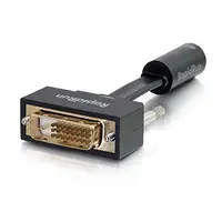 C2G-60132