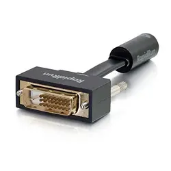 C2G-60132