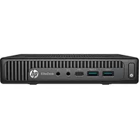 HP-P4K27UT#ABA