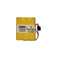 Dantona-BATT-ER1