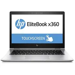 HP-1PJ28US#ABA