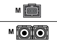 APC - Schneider Electric-121473ME