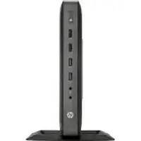 HP-G4S75UA#ABA