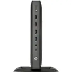 HP-G4S75UA#ABA