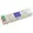 SFP-1GB-DW35-40-AO