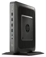 HP-J5P56UA#ABA