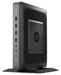 HP-J5P56UA#ABA