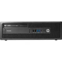 HP-1JF68US#ABA