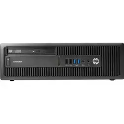 HP-1JF68US#ABA