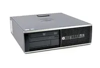 HP-E2L30US#ABA
