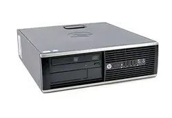 HP-E2L30US#ABA