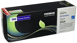 Microsoft-MSE022153114