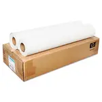 HP CH022A