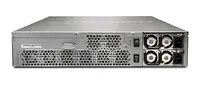 SONICWALL-01-SSC-7166