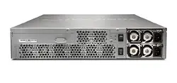 SONICWALL-01-SSC-7166