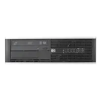 HP-E5N62US#ABA