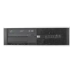 HP-E5N62US#ABA