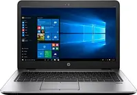 HP-W5X79UA#ABA