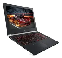 ACER-NX.MUYAA.003