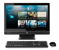 HP-E3U13UA#ABA
