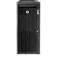 HP-F3A09US#ABA
