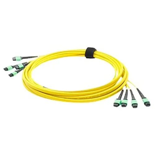 ADDON-ADDTC15M484MPF1