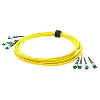 ADDON-ADD-TC-15M48-4MPF1