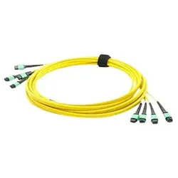 ADDON-ADD-TC-15M48-4MPF1