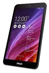 ASUS-ME181C-A1-BK-DEMO