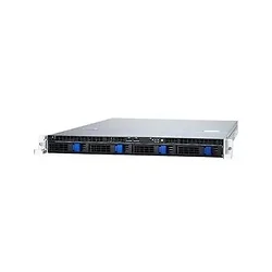 TYAN-KGT20MX-065V4HF1