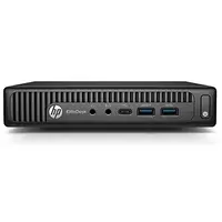 HP-X9A69US#ABA