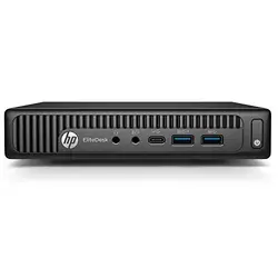 HP-X9A69US#ABA
