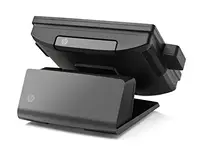 HP-C6Y96UA#ABA