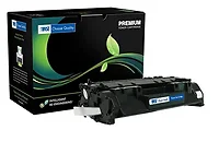 Microsoft-MSE02210514