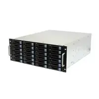 ADVANCED INDUSTRIAL COMPUTER-SSG-JBSA21E-4243-A