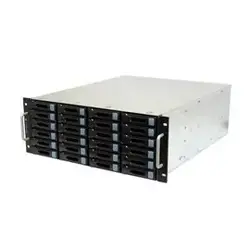 ADVANCED INDUSTRIAL COMPUTER-SSG-JBSA21E-4243-A