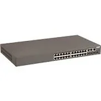EDGECORE NETWORKING-SMC8126L2 NA