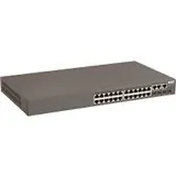 EDGECORE NETWORKING-SMC8126L2 NA