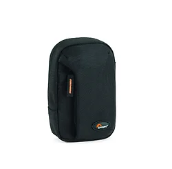 LOWEPRO-LOWEPRO
