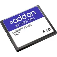 ADDON-CTP-CF-4G-S-AO