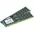 MEM-4400-4GU8G-AO