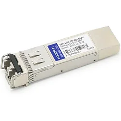 ADDON-SFP-10G-SR-AO-10PK